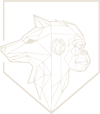 Congamond Industries crest